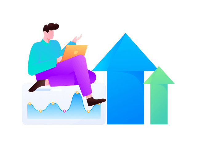 Growth & Digital Transformation