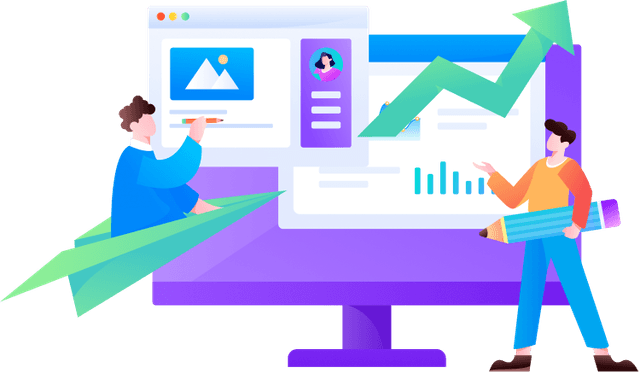 Talent & Delivery Partnerships