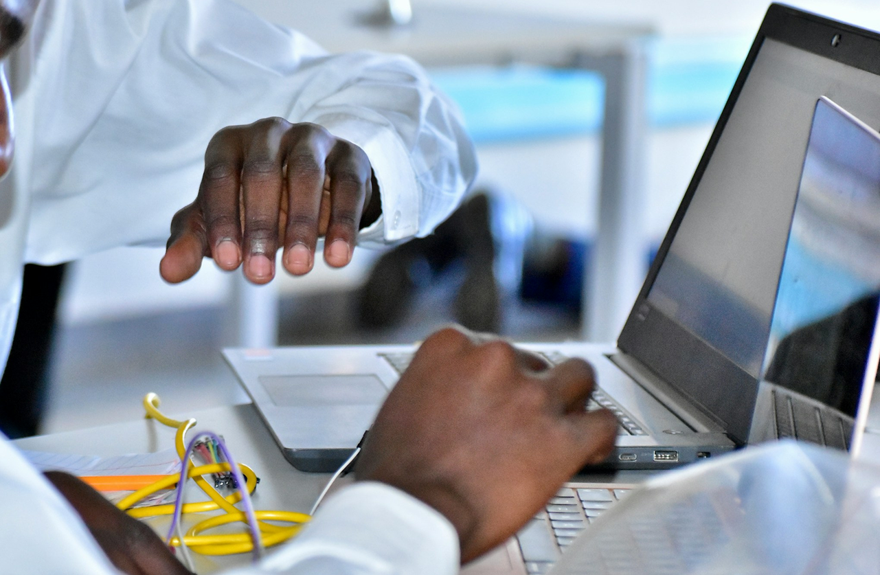 Advisory & Proposal Partnerships